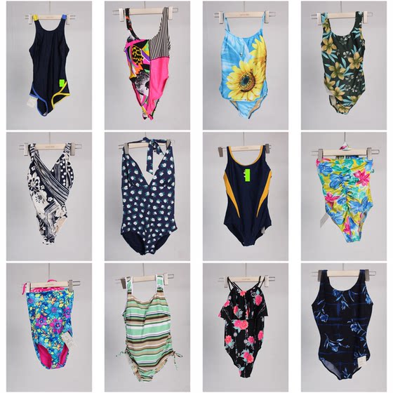 YW56-2 Antique Middle-aged Summer Beach Vacation Style Hawaiian Style One-piece Swimsuit Swimsuit Swim Trousers
YW56-2 Antique Middle-aged Summer Beach Vacation Style Hawaiian Style One-piece Swimsuit Swimsuit Swim Trousers