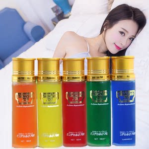 700 refill liquid perfume holder aromatherapy car car perfume refill liquid large bottle 150ML car in-car 
700 refill liquid perfume holder aromatherapy car car perfume refill liquid large bottle 150ML car in-car