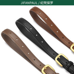 Genuine Leather Belt with a High-End Feel, Paired with Straight-Leg Jeans, Women's Belt, Versatile Decorative Design, Niche Belt Genuine Leather Belt with a High-End Feel, Paired with Straight-Leg Jeans, Women's Belt, Versatile Decorative Design, Niche Belt