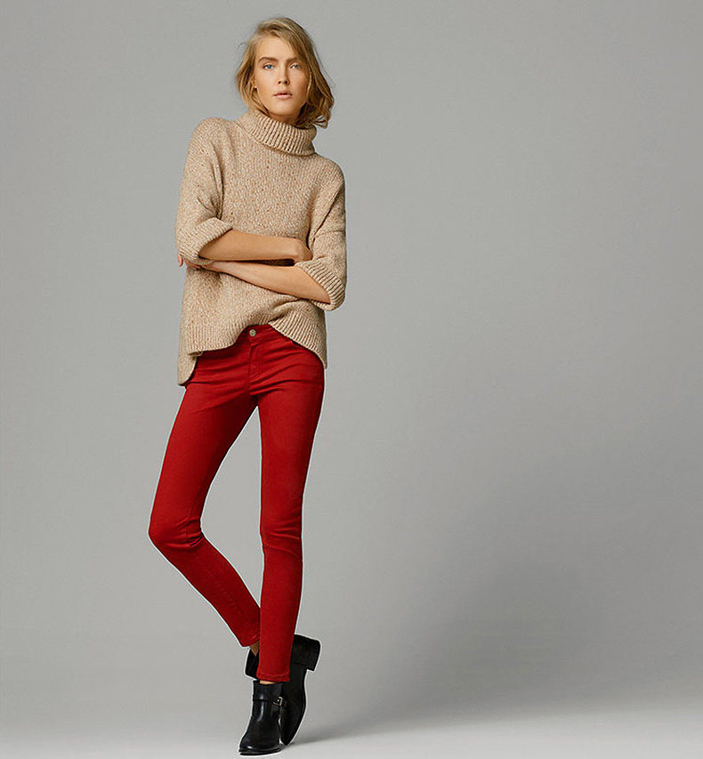 Massimodutti Com Россия Интернет Магазин Распродажа