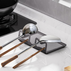 Kitchen Storage Rack Countertop Utensil Holder Spoon Spatula Stand Pot Lid Rack Drainer Organizer Kitchen Storage Rack Countertop Utensil Holder Spoon Spatula Stand Pot Lid Rack Drainer Organizer