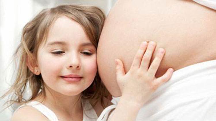 剖宫产后，多久可以要二胎宝宝？