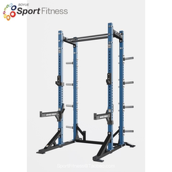 Hammer Strength Athletic Open Rack Hammer Strength Bench Press and Squat Rack Hammer Strength Athletic Open Rack Hammer Strength Bench Press and Squat Rack