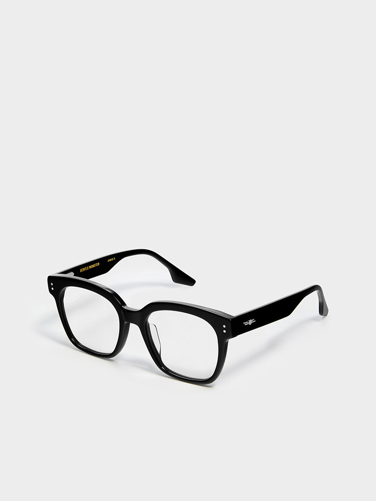 O1CN01uoRN9R2B3fR7EB64D_!!