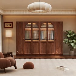 Wardrobe for Home Use in the Bedroom, Easy to Assemble, Steel Wardrobe, New Model Cabinet, Large Capacity, Eco-Friendly Storage Cabinet, Sturdy and Durable Wardrobe for Home Use in the Bedroom, Easy to Assemble, Steel Wardrobe, New Model Cabinet, Large Capacity, Eco-Friendly Storage Cabinet, Sturdy and Durable