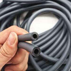 Motorcycle high temperature resistant oil pipe carburetor oil supply pipe scooter fuel tank oil pipe fuel pipe gasoline pipe 
Motorcycle high temperature resistant oil pipe carburetor oil supply pipe scooter fuel tank oil pipe fuel pipe gasoline pipe