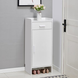 Shoe Cabinet for Home Use, Economical, Large Capacity, for Entryway, Balcony, Narrow, Small, New Model, Light Luxury Shoe Rack Shoe Cabinet for Home Use, Economical, Large Capacity, for Entryway, Balcony, Narrow, Small, New Model, Light Luxury Shoe Rack