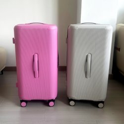 Exported Japanese Sports Version Ultra-Light Suitcase Travel Case Large Capacity Unisex Trolley Case 26inch Checked Luggage 30inch Exported Japanese Sports Version Ultra-Light Suitcase Travel Case Large Capacity Unisex Trolley Case 26inch Checked Luggage 30inch