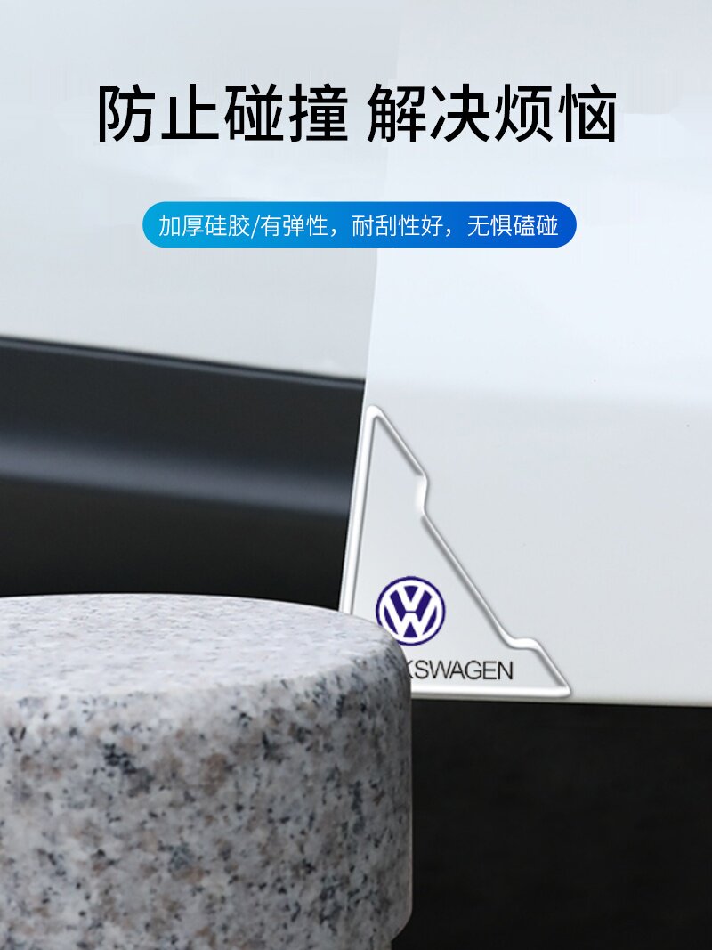 UFI Filters, Filtro Gasolio 24.432.00, Filtro Carburante Per Ricambio, Adatto Ad Auto, Applicabile Su Diversi Modelli Ford, LDV, London Taxi Company E New Holland