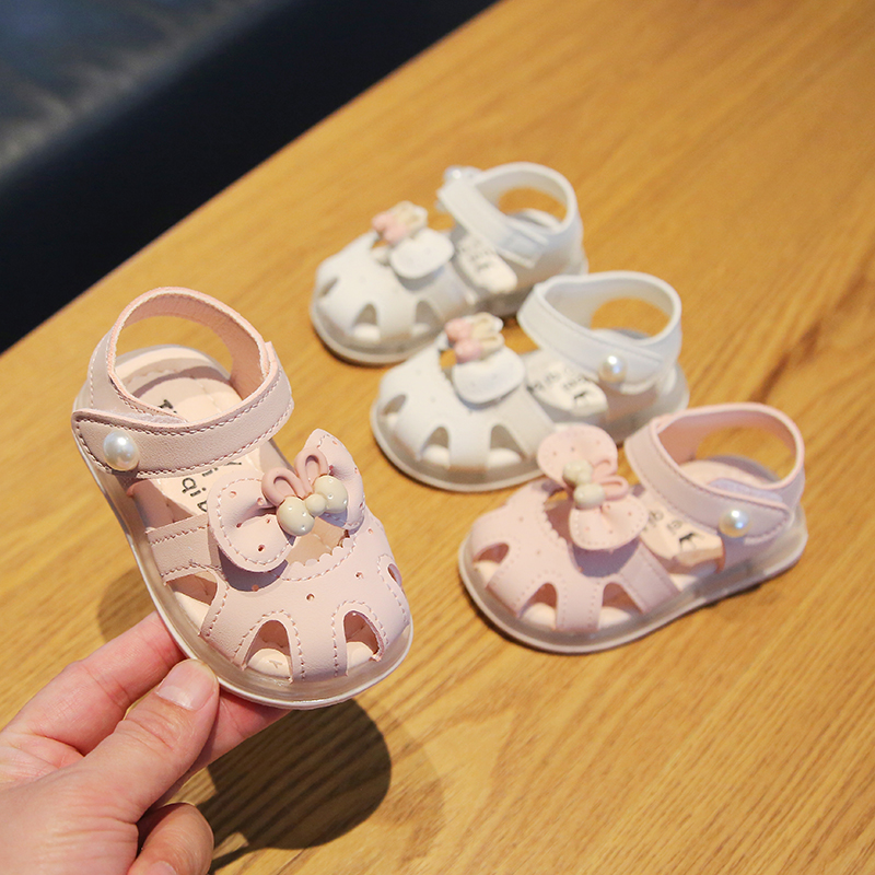 【ほぼ未使用美品】BABY Twinkle Princessパンプス　Mサイズ Twinkle Princess pumps – BABY, THE STARS SHINE BRIGHT