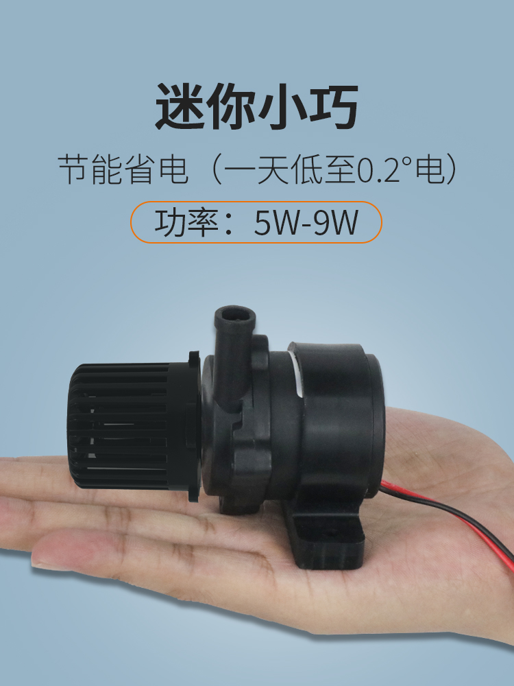 SASHINAMI DUW120-7F 水分調整、タイマー機能付き 製品紹介 - 株式会社 指浪製作所