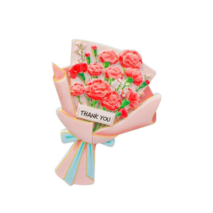 Flower car aromatherapy car perfume for car deodorization air conditioner air outlet decoration products fragrance 
Flower car aromatherapy car perfume for car deodorization air conditioner air outlet decoration products fragrance