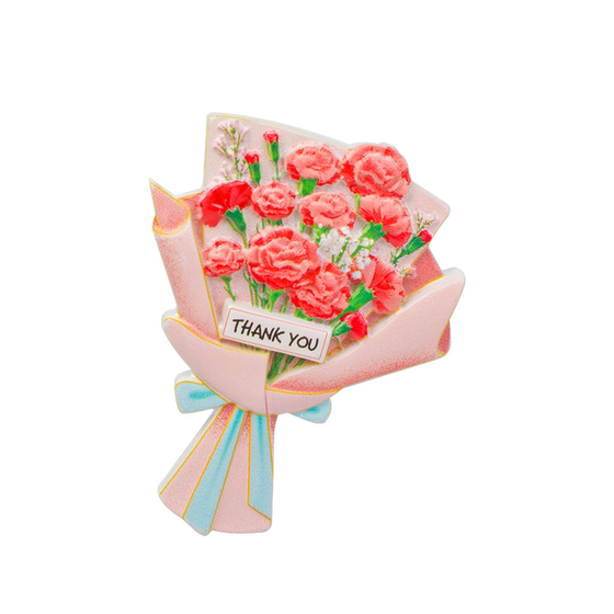 Flower car aromatherapy car perfume for car deodorization air conditioner air outlet decoration products fragrance 
Flower car aromatherapy car perfume for car deodorization air conditioner air outlet decoration products fragrance