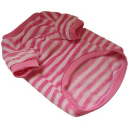 2023 pet clothes autumn and winter new cat and dog clothing flannel series Taobao hot selling factory direct supply 2023 pet clothes autumn and winter new cat and dog clothing flannel series Taobao hot selling factory direct supply