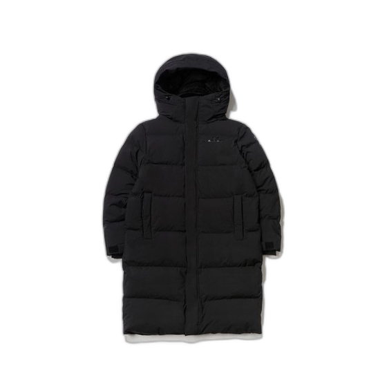 Korean direct mail EIDER down jacket DUW23532Z1 STELOL S high-end fashion casual and authentic
Korean direct mail EIDER down jacket DUW23532Z1 STELOL S high-end fashion casual and authentic