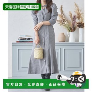 1 hour refundable Japanese direct mail MISCH MASCH women's quilted cosmetic bag MM358005 
1 hour refundable Japanese direct mail MISCH MASCH women's quilted cosmetic bag MM358005