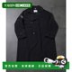 1 hour refundable Japan direct mail HOTEL PALACE x Umbro men's waterproof loose silhouette long windbreaker 1 hour refundable Japan direct mail HOTEL PALACE x Umbro men's waterproof loose silhouette long windbreaker