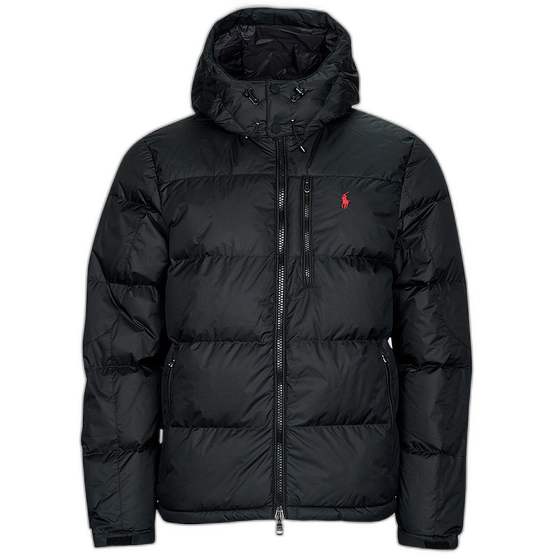 European Direct Mail Polo Ralph Lauren Rafelun O224SZ33-EE CAP JKT-DOWN
European Direct Mail Polo Ralph Lauren Rafelun O224SZ33-EE CAP JKT-DOWN