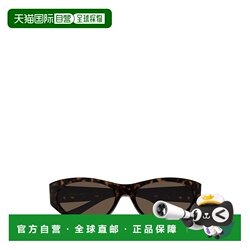 1 hour refundable Hong Kong direct mail trendy luxury Balenciaga women's geometric frame sunglasses BB 1 hour refundable Hong Kong direct mail trendy luxury Balenciaga women's geometric frame sunglasses BB