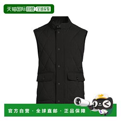 1 hour refundable ralph lauren men's vest 1 hour refundable ralph lauren men's vest