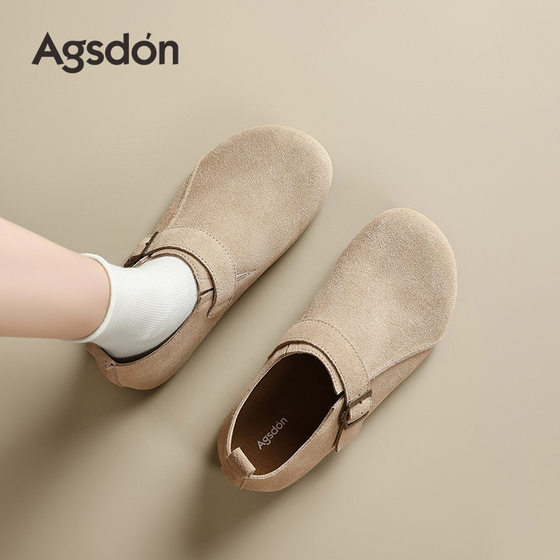 Aogu Shiden Bucken Women's Spring 2025 New Soft Sole Fully Packed Plus Fleece One-Pin-One-Pin-One-Pin-One-Pin-One-Pin-One-Pin-One-Pin-One-Pin-One-Pin-One-Pin-One-Pin-One-Pin-One-Pin-One-Pin-One-Pin-One-Pin-One-Pin-One-Pin-One-Pin-One-Pin-One-Pin-One-Pin-One-Pin-One-Pin-One-Pin-One-Pin-One-Pin-One-Pin-One-Pin-One-Pin-One-Pin-One-Pin-One-Pin-One-Pin-One-Pin-One-Pin-One-Pin-One-
Aogu Shiden Bucken Women's Spring 2025 New Soft Sole Fully Packed Plus Fleece One-Pin-One-Pin-One-Pin-One-Pin-One-Pin-One-Pin-One-Pin-One-Pin-One-Pin-One-Pin-One-Pin-One-Pin-One-Pin-One-Pin-One-Pin-One-Pin-One-Pin-One-Pin-One-Pin-One-Pin-One-Pin-One-Pin-One-Pin-One-Pin-One-Pin-One-Pin-One-Pin-One-Pin-One-Pin-One-Pin-One-Pin-One-Pin-One-Pin-One-Pin-One-Pin-One-Pin-One-Pin-One-