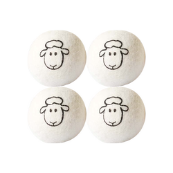 Drum washing machine wool filter anti-winding wool ball Drum washing machine wool filter anti-winding wool ball