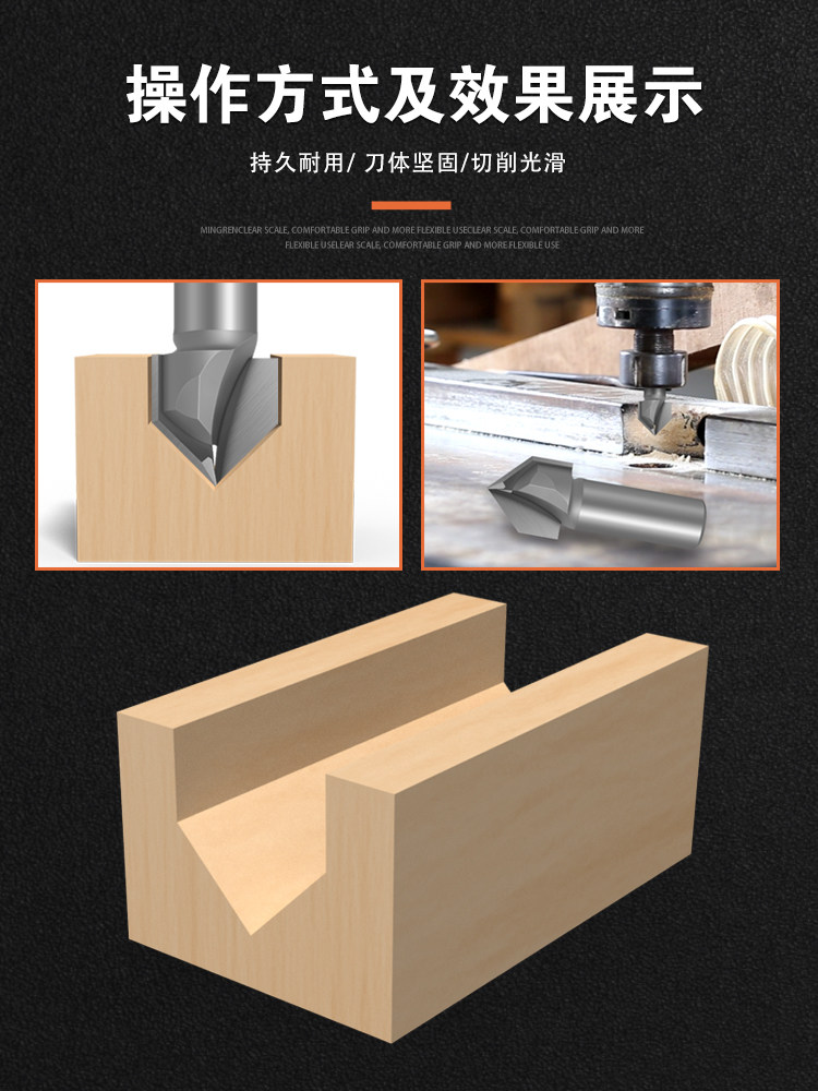 O1CN01cmSBSu1ExwqQMzR9K_!!