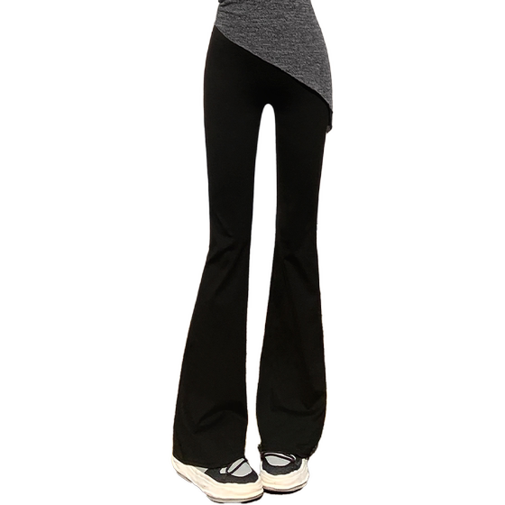2025 new spring and autumn high waist snuggle yoga matte leggings for women
2025 new spring and autumn high waist snuggle yoga matte leggings for women