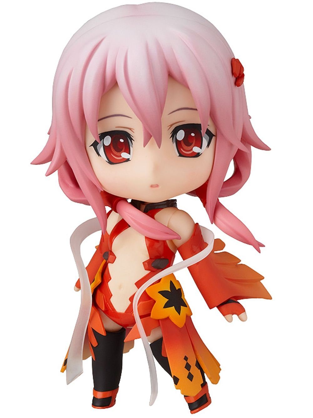 Игрушка-аниме Good Smile b007ra27zw GSC Игрушка-аниме Good Smile b007ra27zw GSC