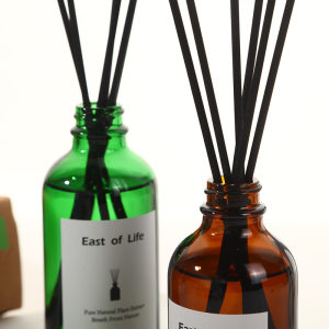 Creative Hotel Citronella Fireless Aromatherapy Essential Oil Volatile Liquid Toilet Aromatherapy Air Freshener Instagram Creative Hotel Citronella Fireless Aromatherapy Essential Oil Volatile Liquid Toilet Aromatherapy Air Freshener Instagram