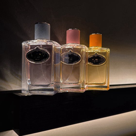 Pujia Perfume Sample Citrus Vetiver Green Melt Cedar Wood Night Light Supernatural Train Roams Fig Lady
Pujia Perfume Sample Citrus Vetiver Green Melt Cedar Wood Night Light Supernatural Train Roams Fig Lady