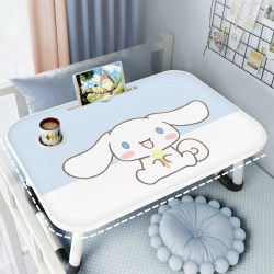 Jade Dog Folding Bed Small Table Simple Modern Dormitory Student Writing Bed Desk Study Bracket Home Bedroom Sitting Floor Bay Window Lazy Laptop Office Pit Small Table Board Jade Dog Folding Bed Small Table Simple Modern Dormitory Student Writing Bed Desk Study Bracket Home Bedroom Sitting Floor Bay Window Lazy Laptop Office Pit Small Table Board