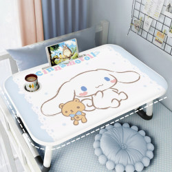 Wabi-sabi wind bay window mat 2024 new model Wabi-sabi wind bay window mat 2024 new model