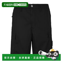 1 hour refundable STONE ISLAND women's shorts K2S15L100L08S0003V0029 1 hour refundable STONE ISLAND women's shorts K2S15L100L08S0003V0029