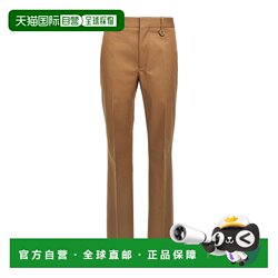 1 hour returnable BURBERRY Women's Shorts 8106370 CO Light Brown Straight Pants 1 hour returnable BURBERRY Women's Shorts 8106370 CO Light Brown Straight Pants