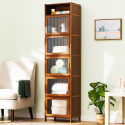 Storage Cabinet Storage Cabinet For Home Snack Drawer-type Baby Children's Wardrobe Multi-layer Storage Rack Storage Storage Cabinet Storage Cabinet For Home Snack Drawer-type Baby Children's Wardrobe Multi-layer Storage Rack Storage