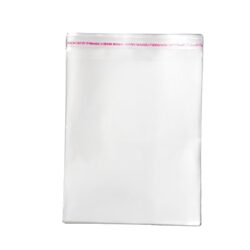 Opp Ziplock Bag Collection Card Back Folding Packaging Opp Ziplock Bag Collection Card Back Folding Packaging