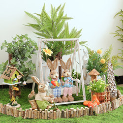 Swing Flower Stand Aerial Hanging Decoration Kindergarten Classroom Corridor Decoration Pastoral Natural Ornaments Environmental Creation Materials Wall Decoration Swing Flower Stand Aerial Hanging Decoration Kindergarten Classroom Corridor Decoration Pastoral Natural Ornaments Environmental Creation Materials Wall Decoration