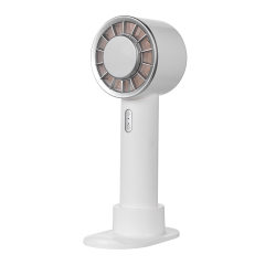 Fan cooling portable desktop fan mini USB charging long battery ice small fan BSMI Taiwan bsmi Fan cooling portable desktop fan mini USB charging long battery ice small fan BSMI Taiwan bsmi