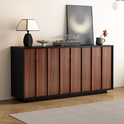 Solid Wood Shoe Cabinet For Home Door Storage Cabinet Living Room Entrance Entrance Cabinet Integrated Wall Antique Shoe Rack Storage Cabinet Solid Wood Shoe Cabinet For Home Door Storage Cabinet Living Room Entrance Entrance Cabinet Integrated Wall Antique Shoe Rack Storage Cabinet