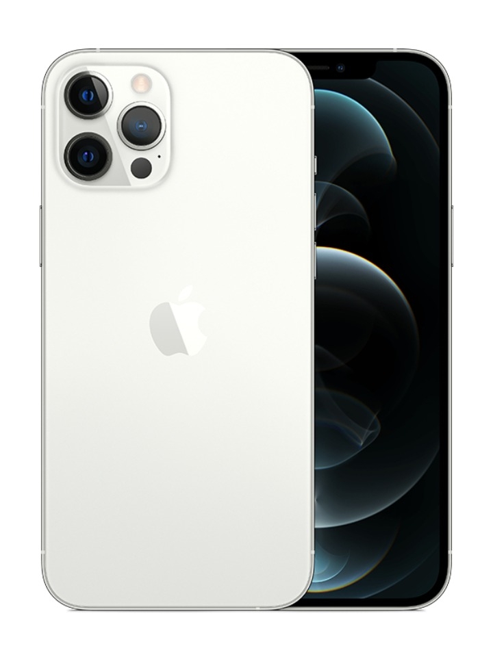 iPhone 12 全网通5G手机 iPhone 12 全网通5G手机
