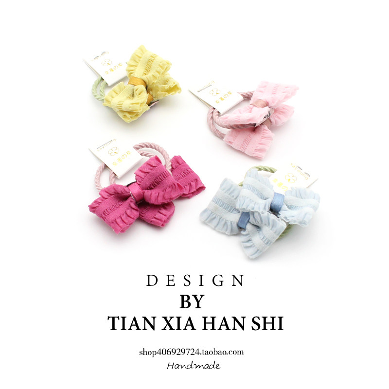 Beaupretty Per Orecchie Di Gatto, Fasce Per Capelli Di Grano Leopardo - Foto 8