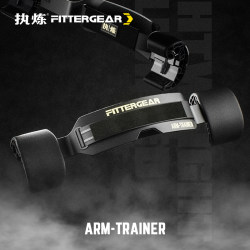 Biceps Curl Bar Arm Bench Barbell Curling Training Board Fitness Dumbbell Bench Upper Body Strength Equipment Rack Tool Biceps Curl Bar Arm Bench Barbell Curling Training Board Fitness Dumbbell Bench Upper Body Strength Equipment Rack Tool