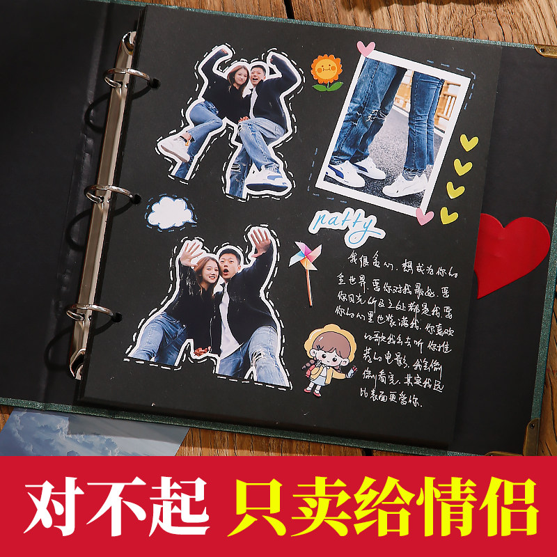 O1CN01bmiMh01sMT0opia2Z_!!0-