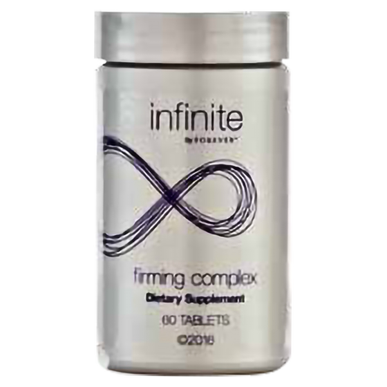 FOREVER LIVING Fuer Infinite collagen firming beauty honeydew melon essence C import FOREVER LIVING Fuer Infinite collagen firming beauty honeydew melon essence C import