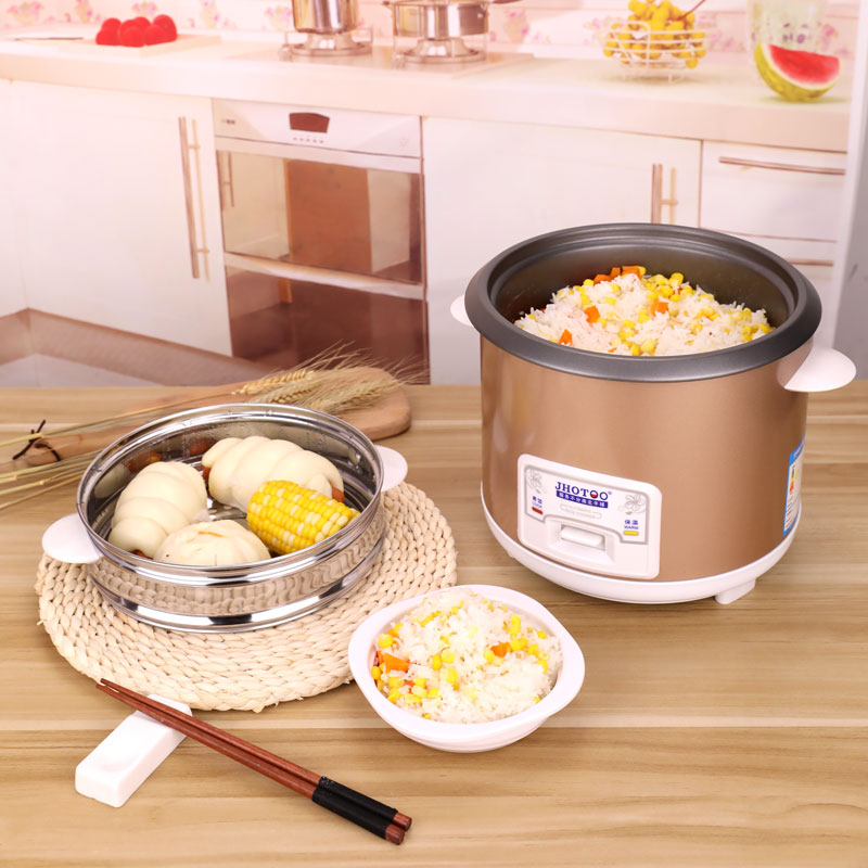 O1CN01KHsrZi1CmNcI4KytP_!!