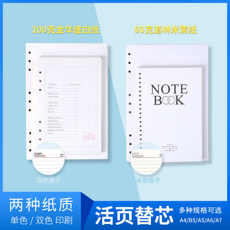 O1CN01IDtR8s1K1fx9TuFJ1_!!0-