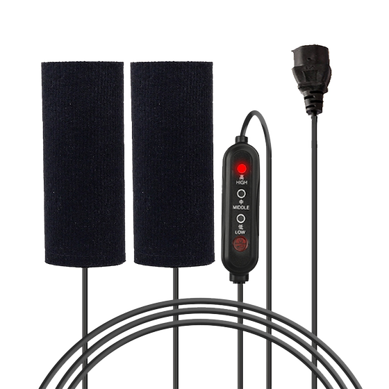 Electric vehicle heated handlebar cover battery motorcycle charging heater handle winter riding warm handlebar cover handle 
Electric vehicle heated handlebar cover battery motorcycle charging heater handle winter riding warm handlebar cover handle