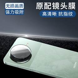 Mokos is suitable for high-definition perfect fit Mokos is suitable for high-definition perfect fit
