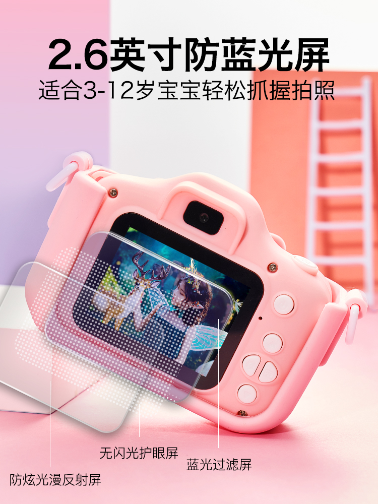 激安　女の子　おもちゃセット メイキングトイ コロントシャボン シャボンドレッサーDXセット